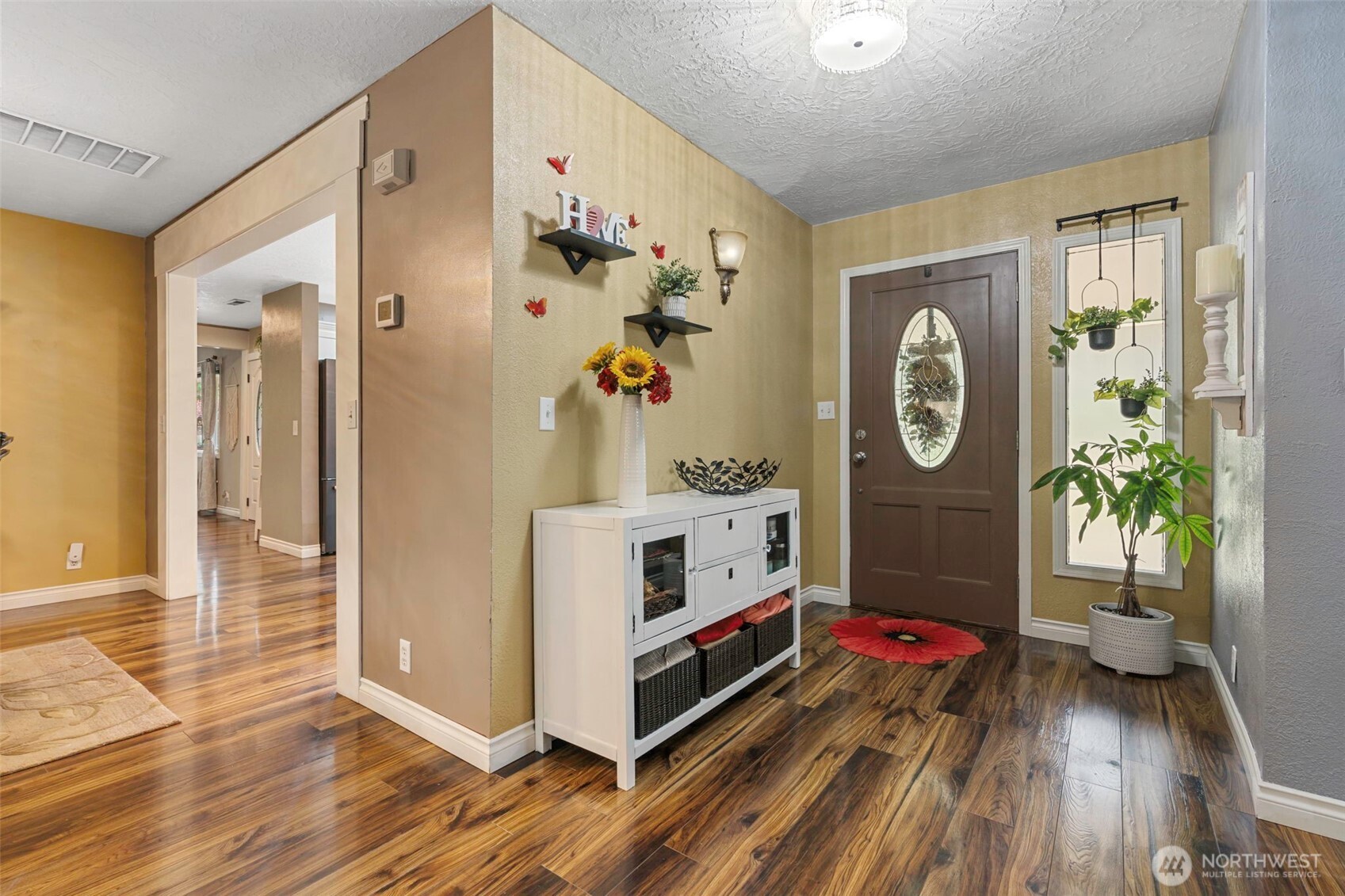 2617 Eureka Avenue Property Photo 11