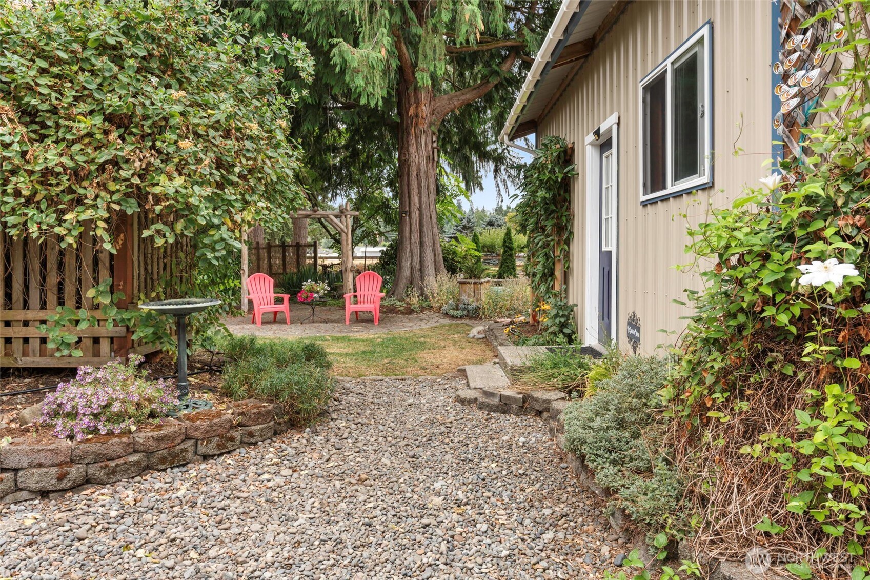 2617 Eureka Avenue Property Photo 30