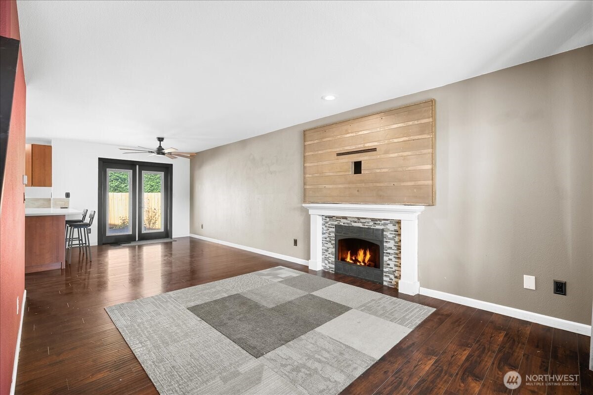16308 44th Avenue Property Photo 2