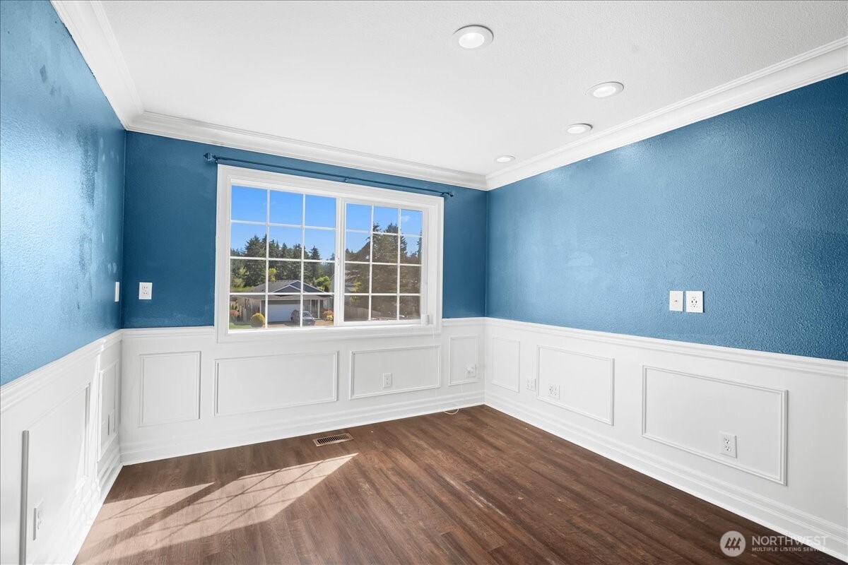 16308 44th Avenue Property Photo 10