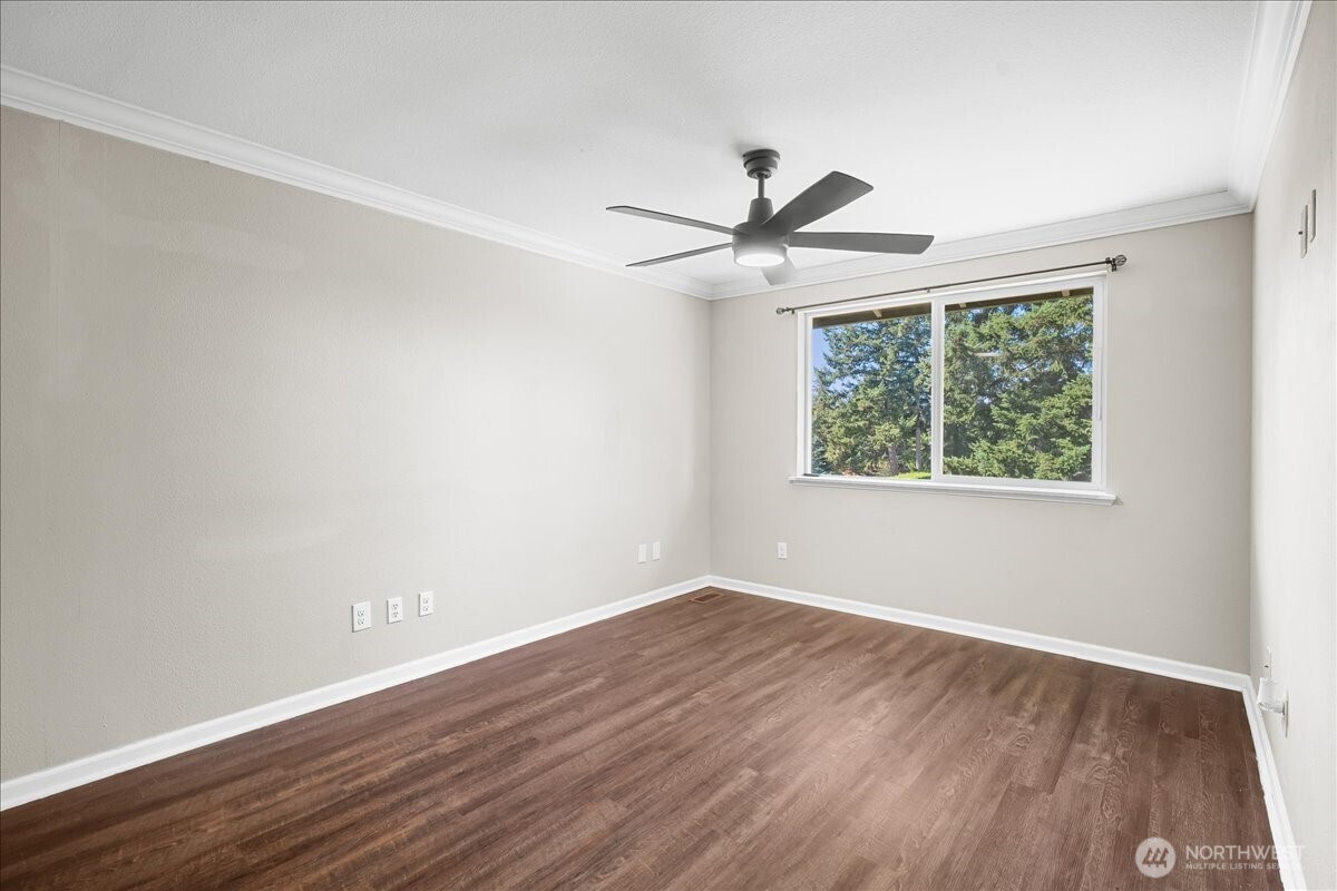 16308 44th Avenue Property Photo 11