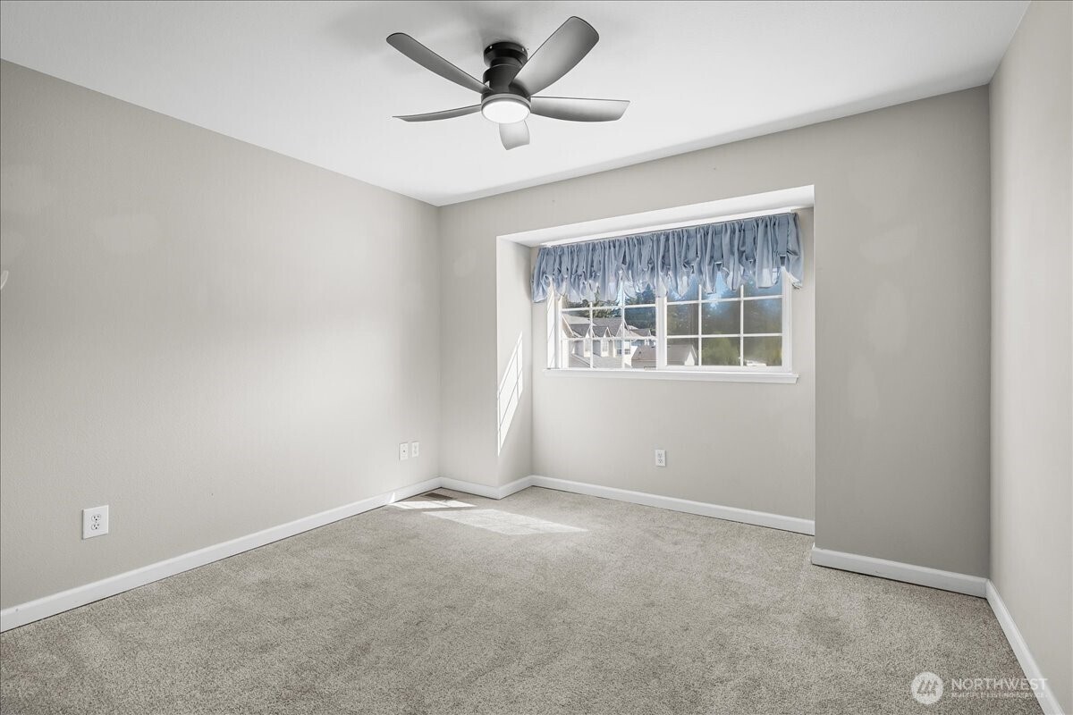 16308 44th Avenue Property Photo 13
