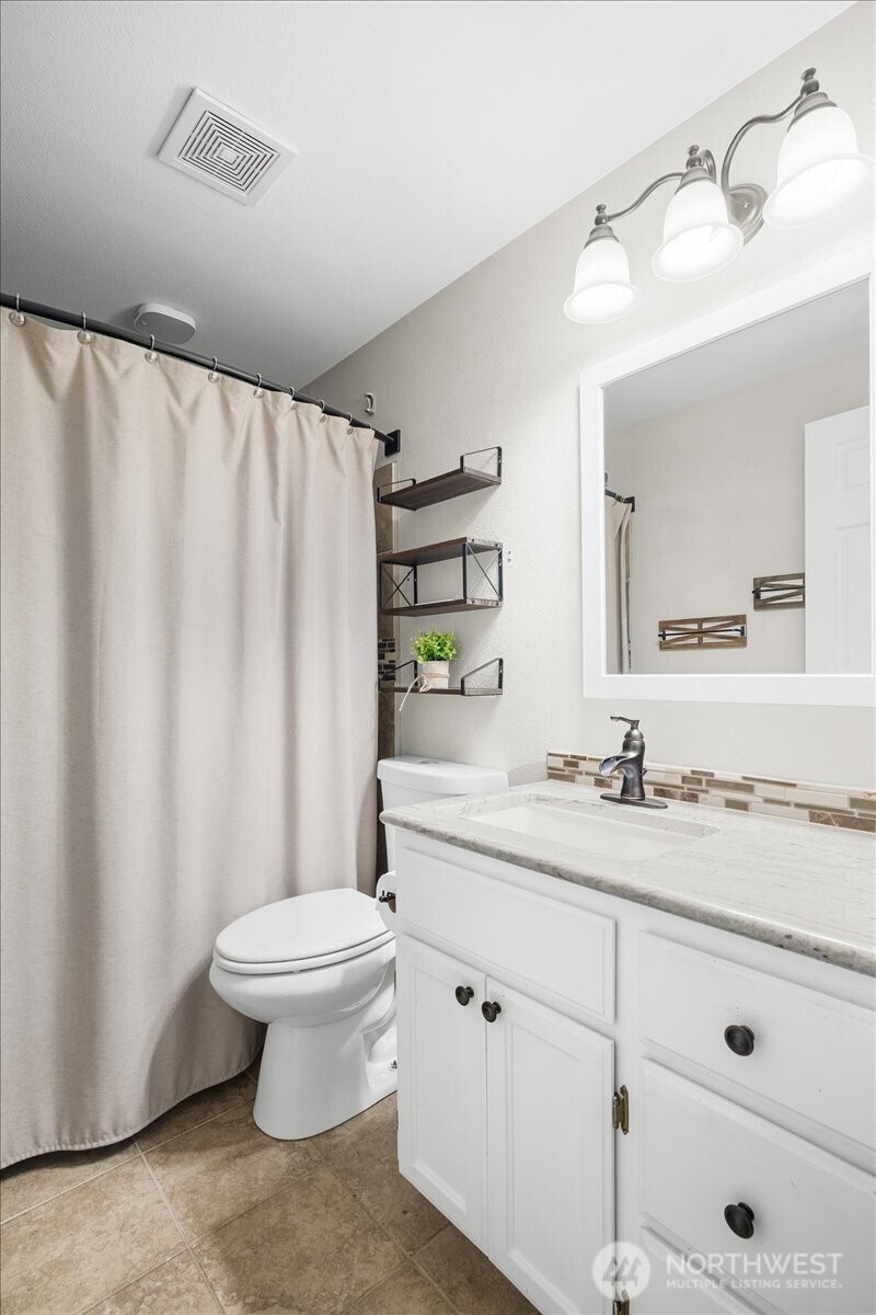 16308 44th Avenue Property Photo 15