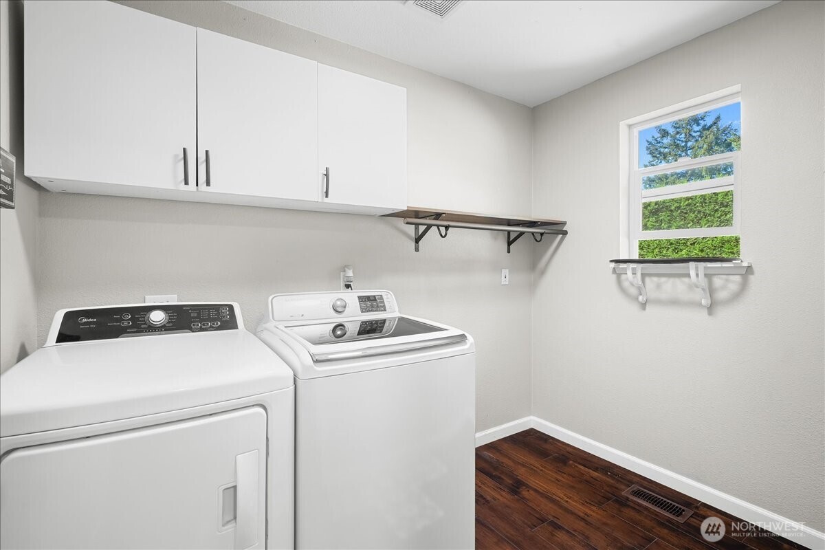 16308 44th Avenue Property Photo 17