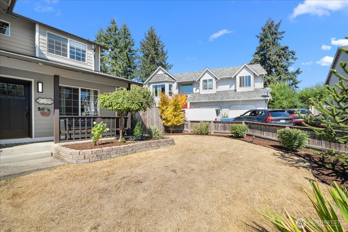 16308 44th Avenue Property Photo 19