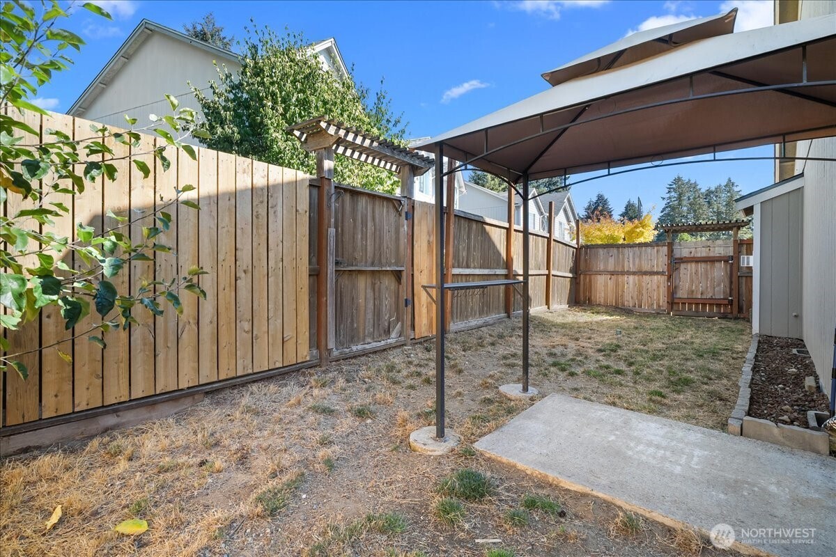 16308 44th Avenue Property Photo 20