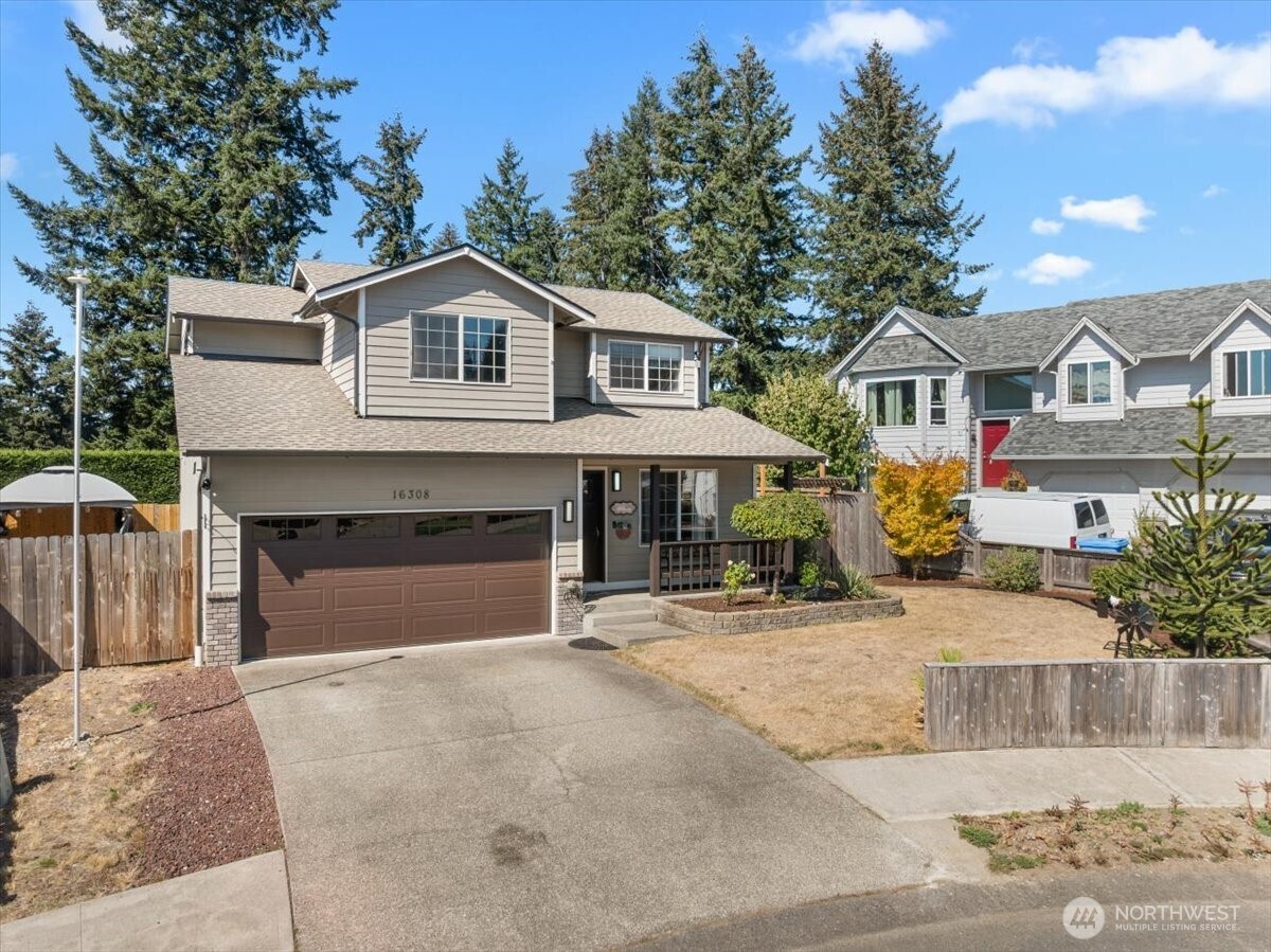 16308 44th Avenue Property Photo 24