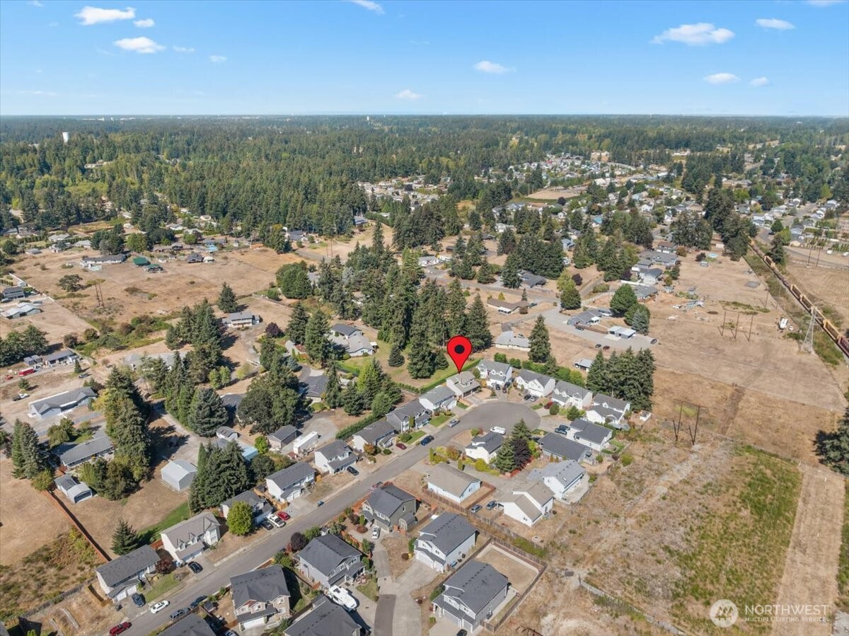 16308 44th Avenue Property Photo 28