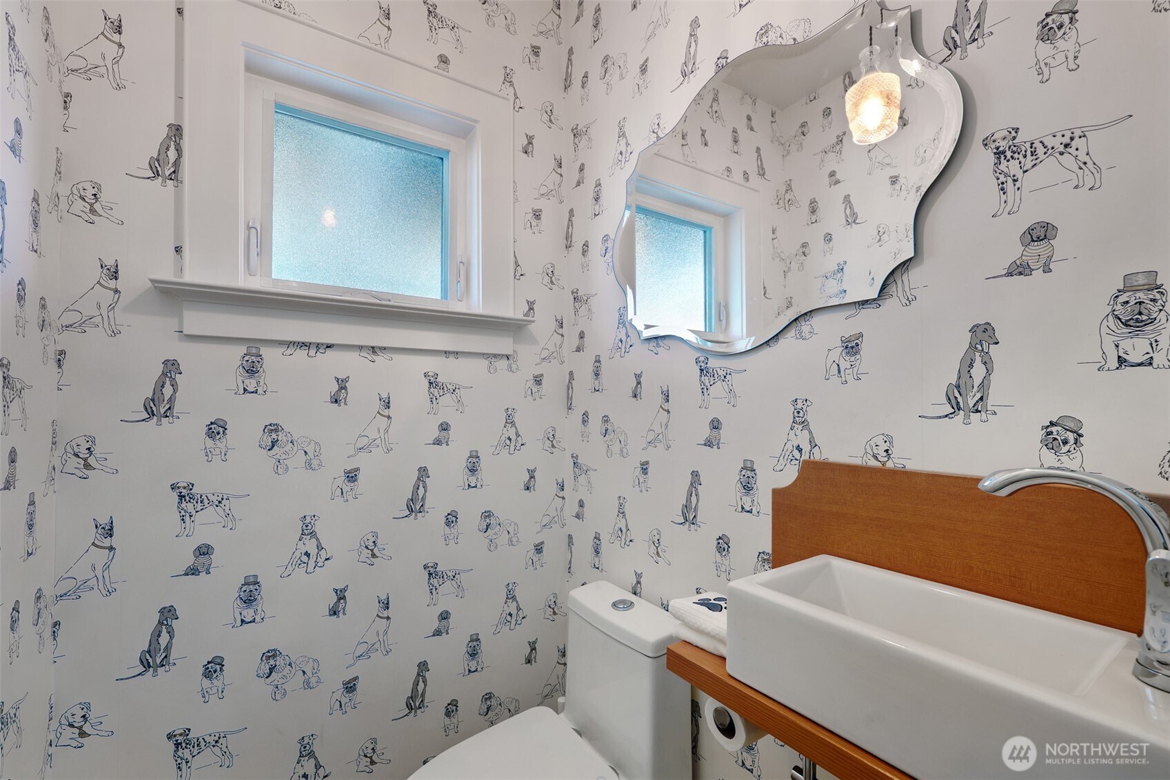 6912 32nd Avenue Property Photo 15