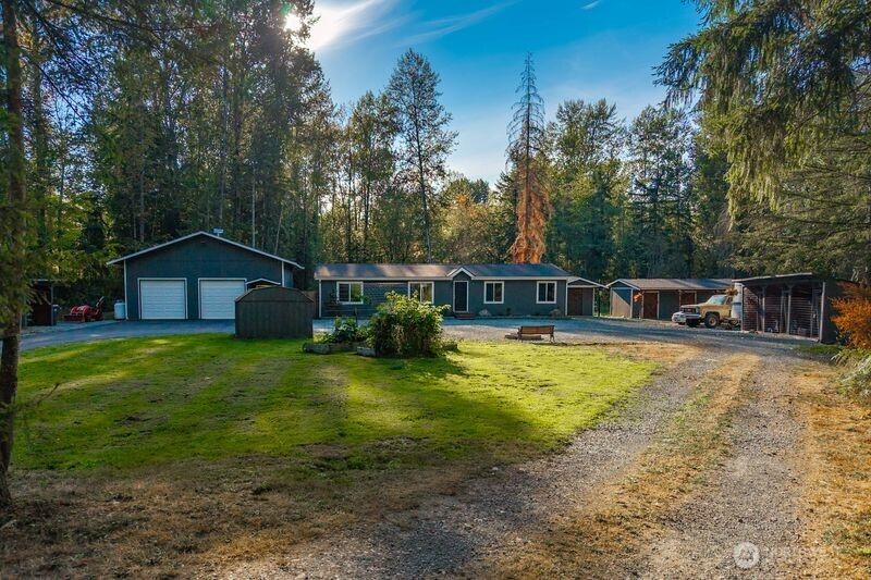 31506 125th Avenue Property Photo 1