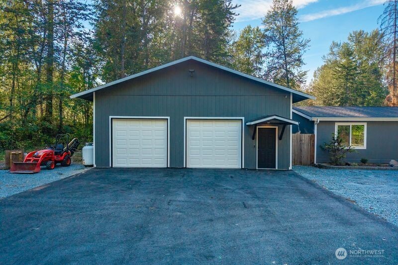 31506 125th Avenue Property Photo 2