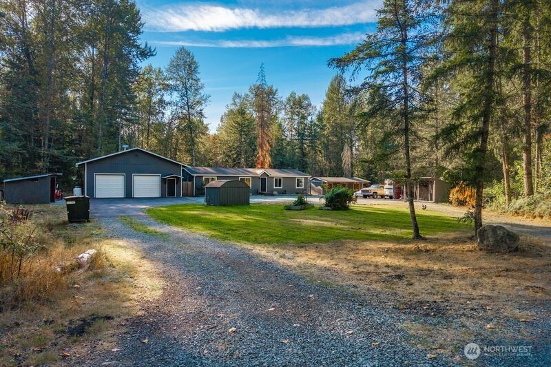 31506 125th Avenue Property Photo 3