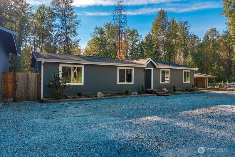 31506 125th Avenue Property Photo 4