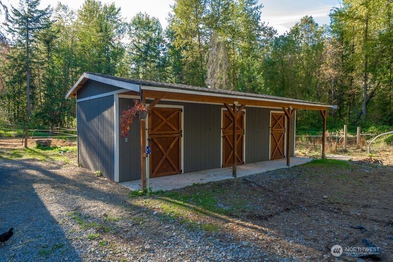 31506 125th Avenue Property Photo 6