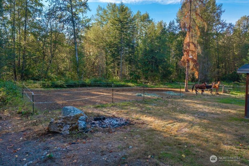 31506 125th Avenue Property Photo 9