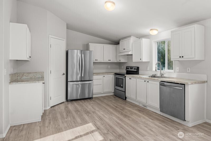 31506 125th Avenue Property Photo 12
