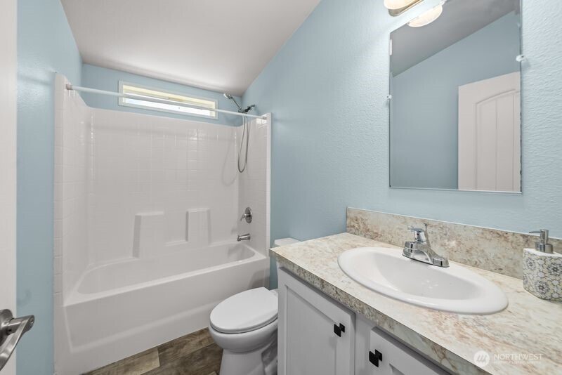 31506 125th Avenue Property Photo 16