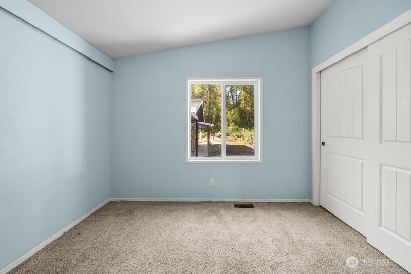 31506 125th Avenue Property Photo 17
