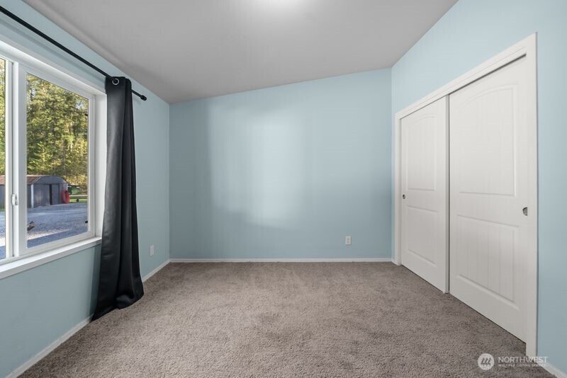 31506 125th Avenue Property Photo 20