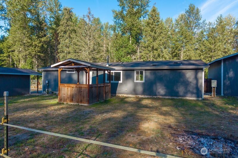 31506 125th Avenue Property Photo 28