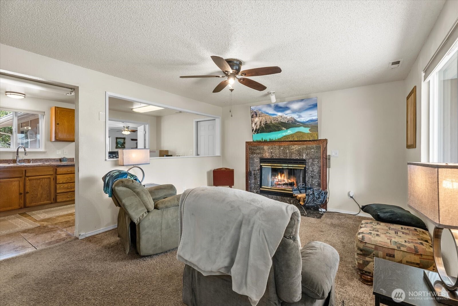 19408 9th Avenue Property Photo 2