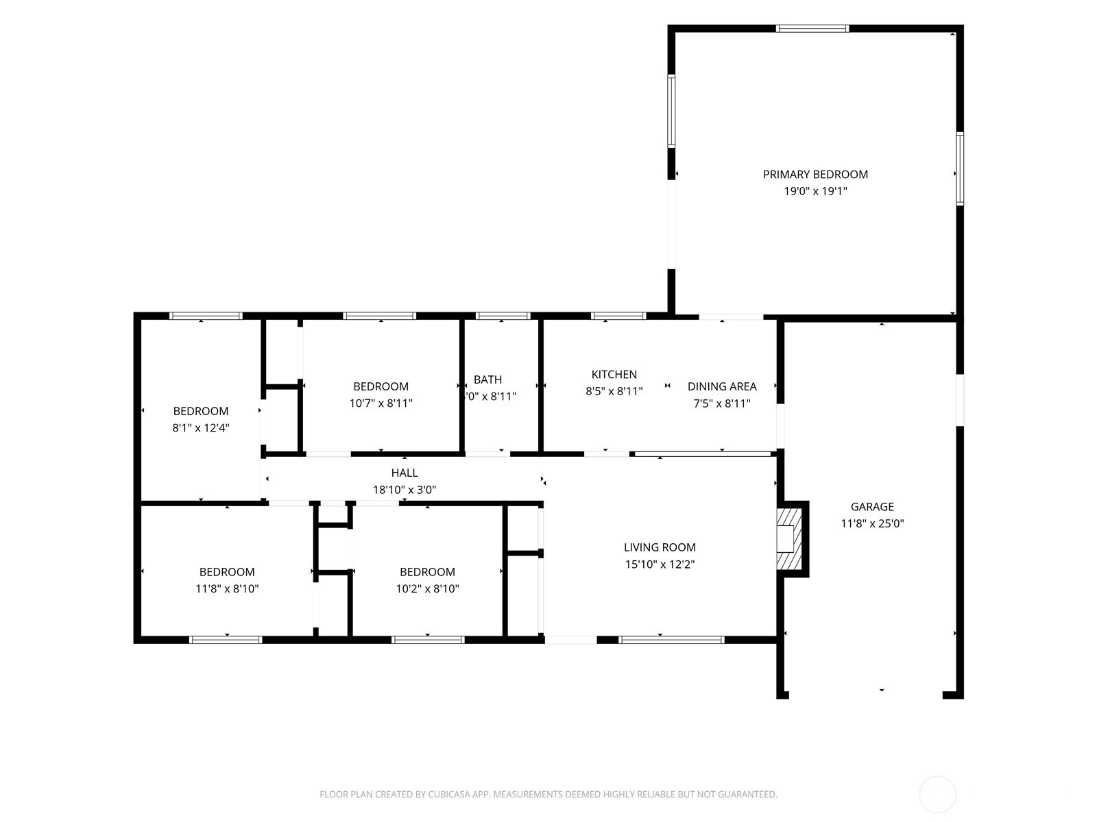19408 9th Avenue Property Photo 18