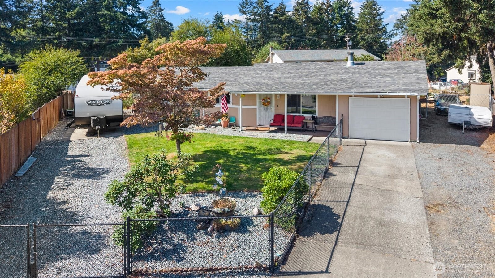 19408 9th Avenue Property Photo 27