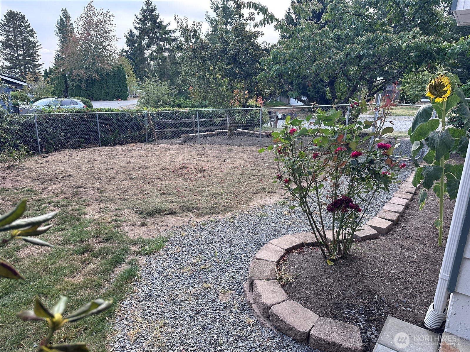 3415 158th Street Property Photo 2