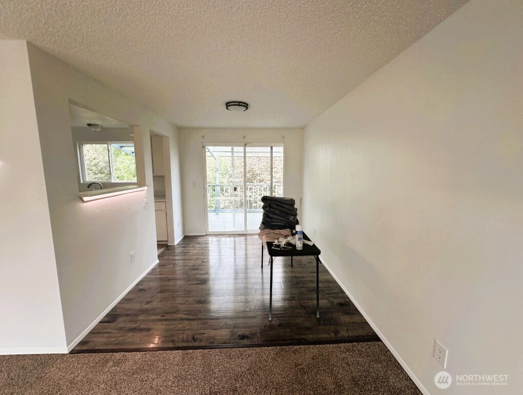 3415 158th Street Property Photo 3