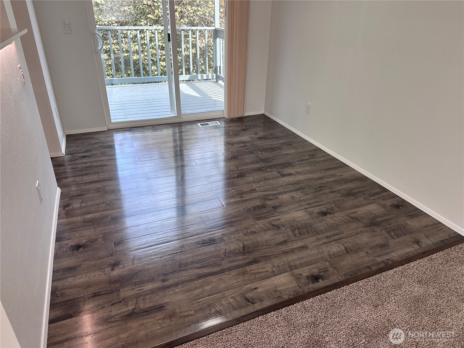 3415 158th Street Property Photo 7