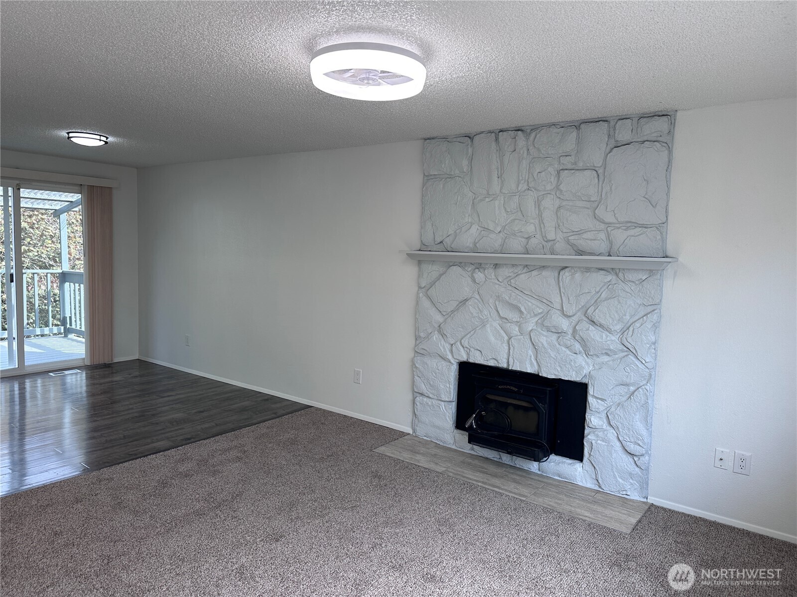 3415 158th Street Property Photo 9