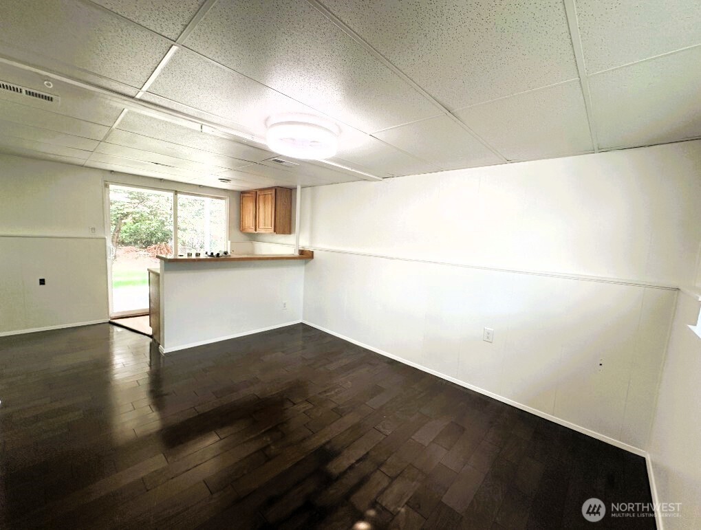 3415 158th Street Property Photo 12
