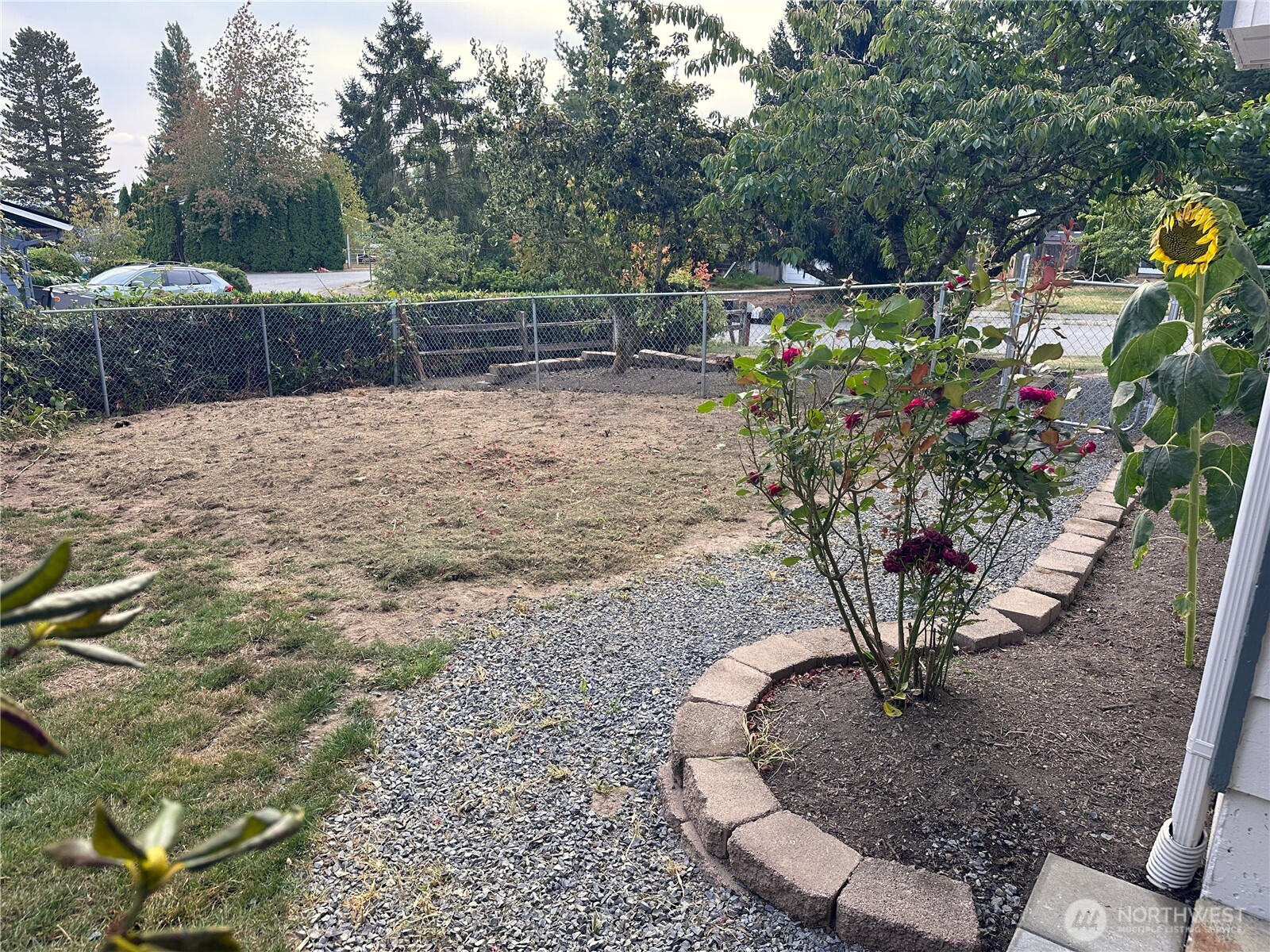 3415 158th Street Property Photo 13