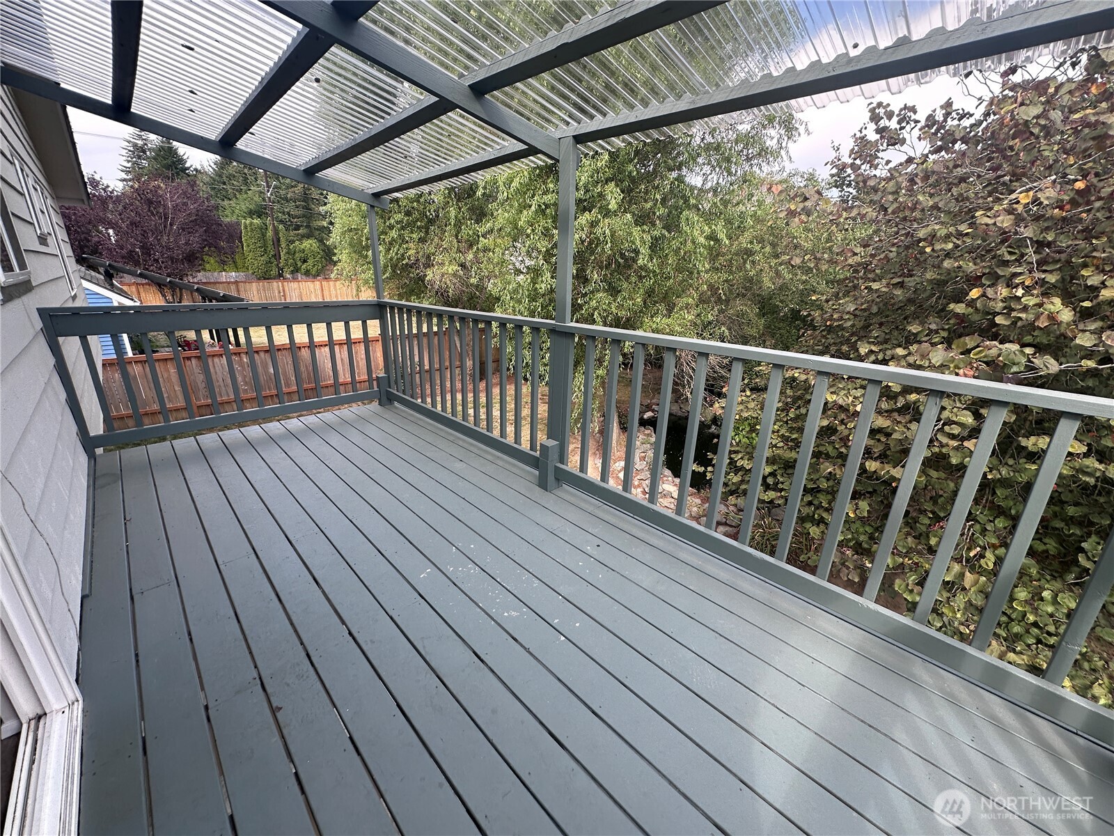 3415 158th Street Property Photo 14