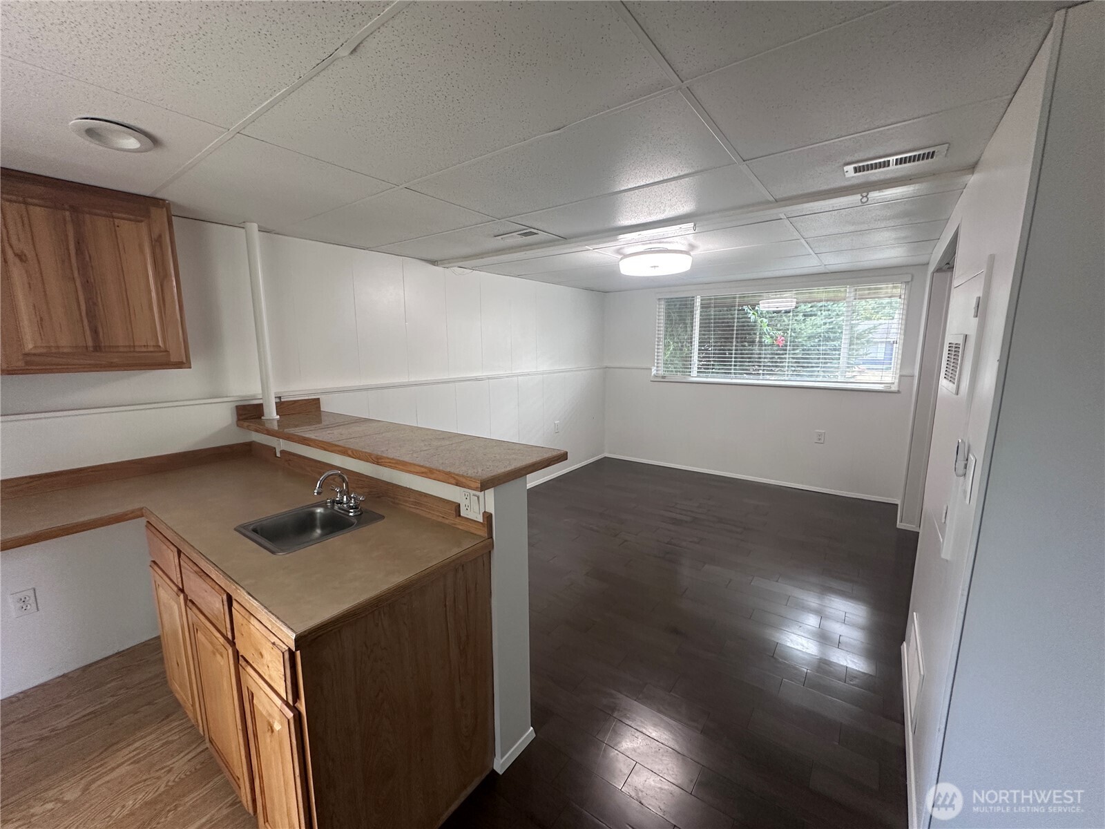 3415 158th Street Property Photo 16