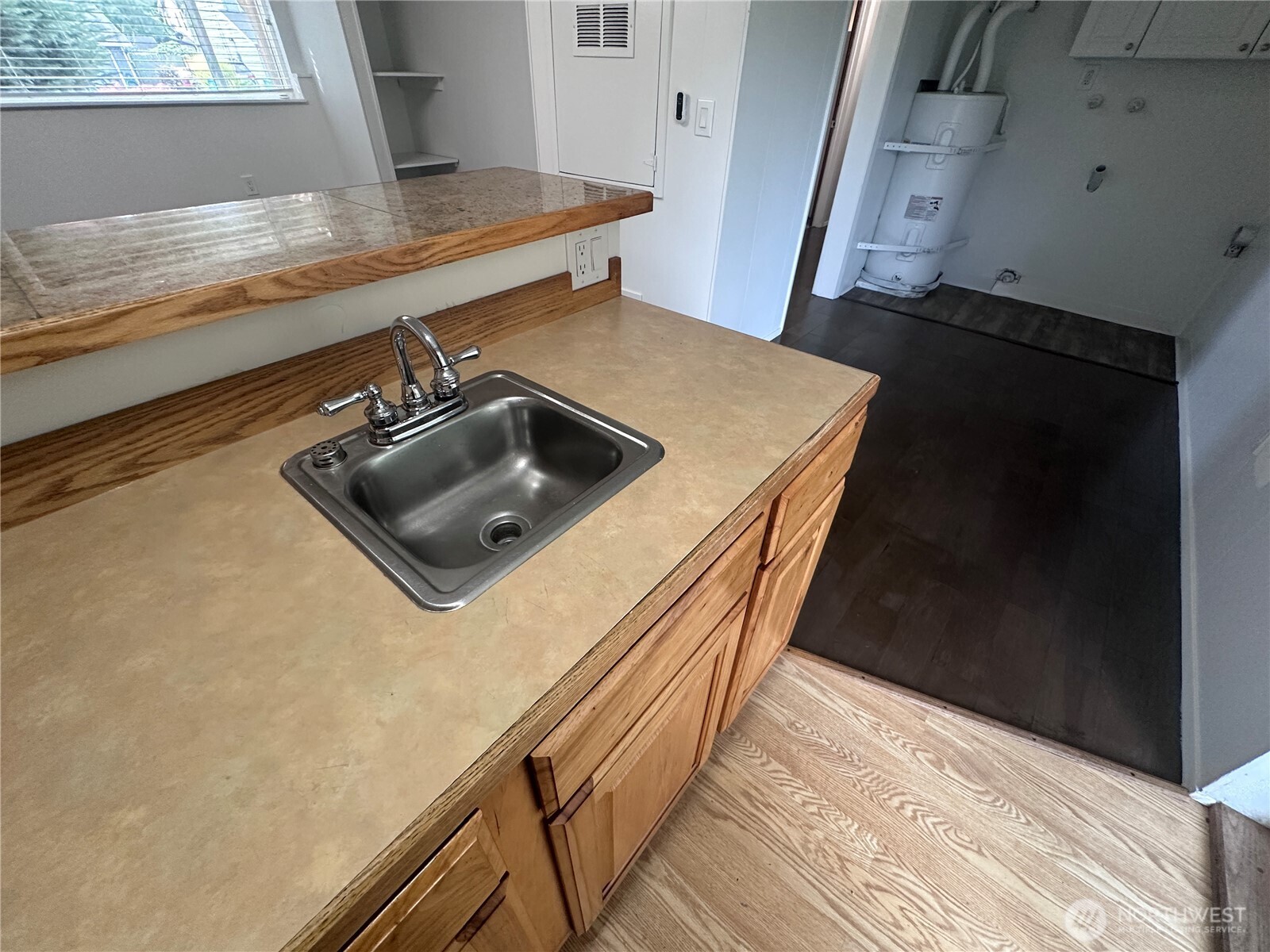 3415 158th Street Property Photo 17