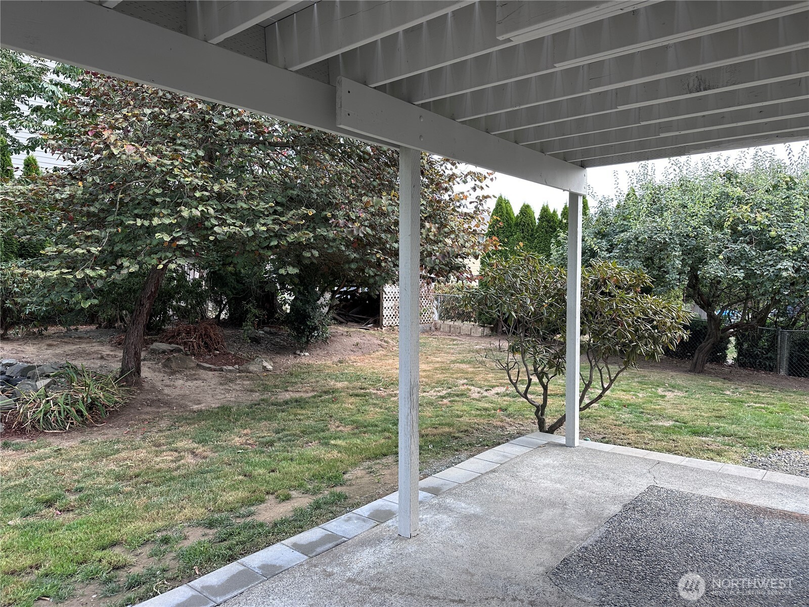 3415 158th Street Property Photo 18