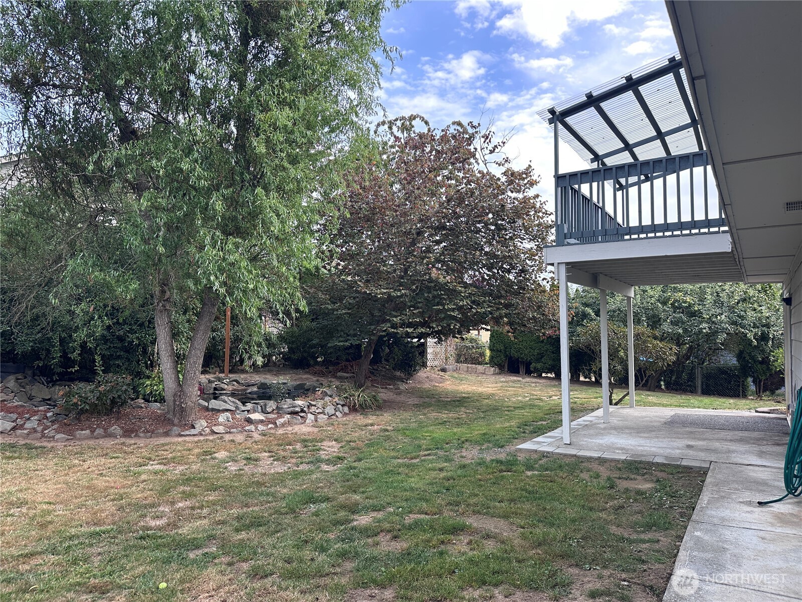 3415 158th Street Property Photo 19