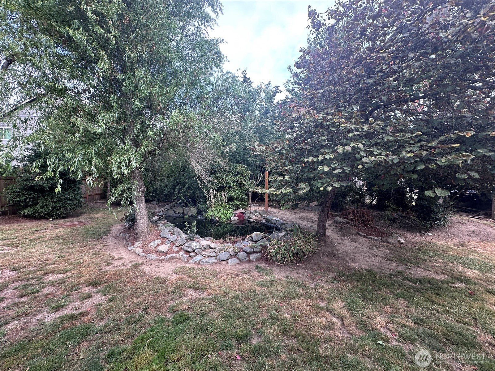 3415 158th Street Property Photo 21