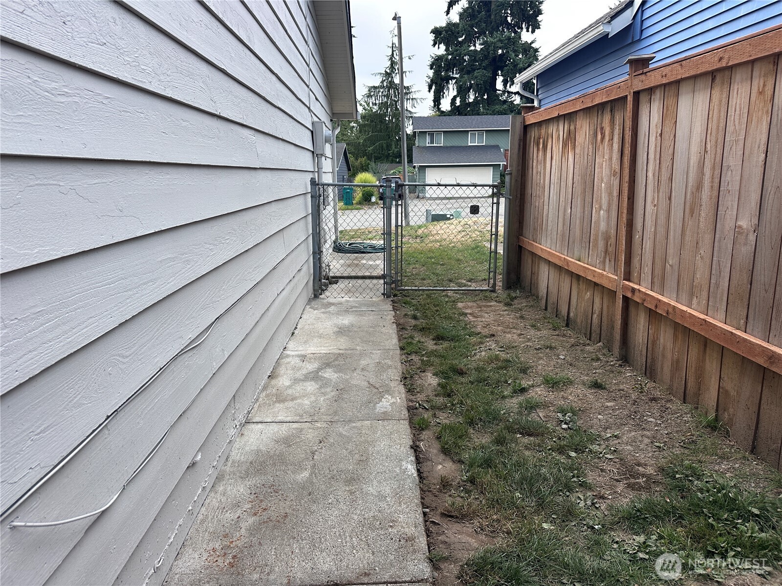 3415 158th Street Property Photo 24