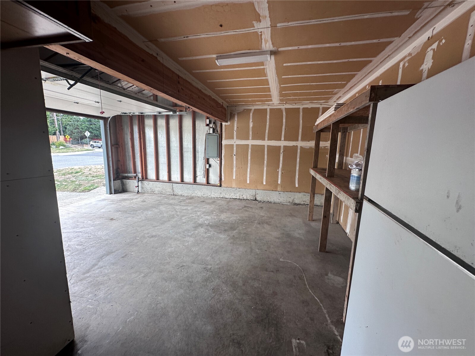 3415 158th Street Property Photo 25