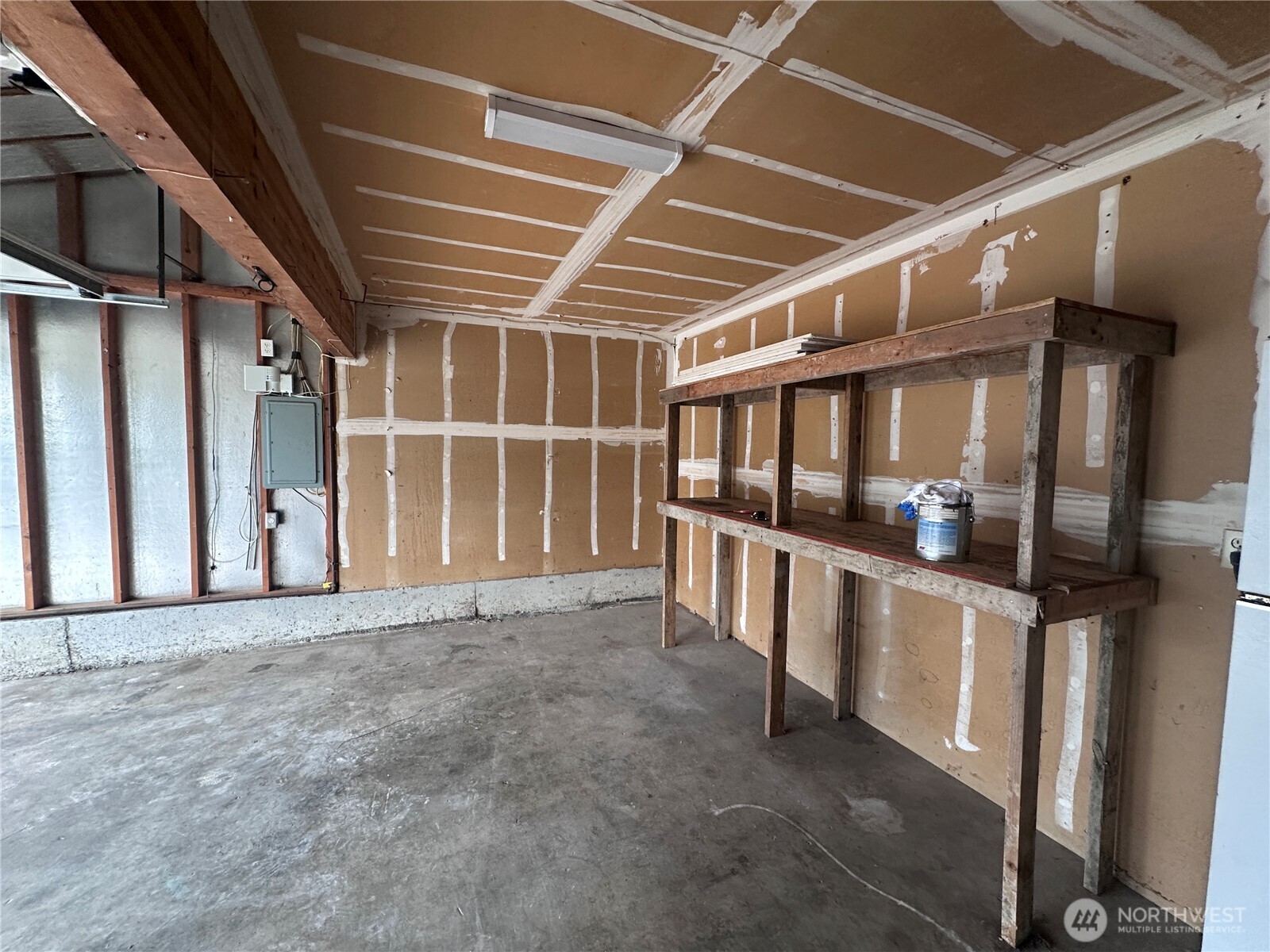3415 158th Street Property Photo 26