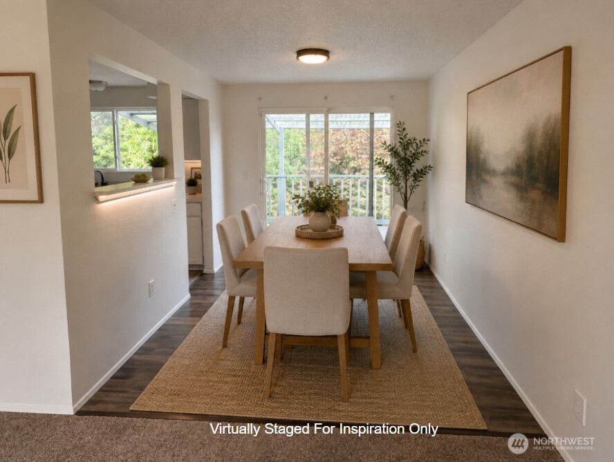 3415 158th Street Property Photo 28