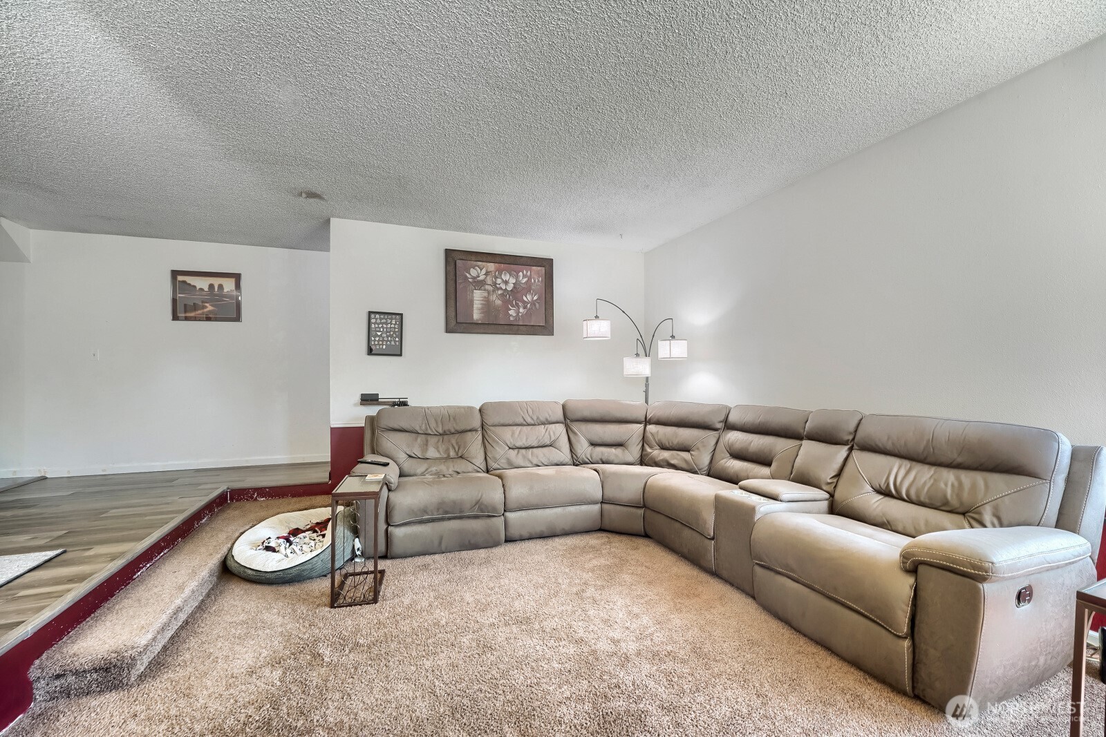 1905 20th Street Property Photo 5