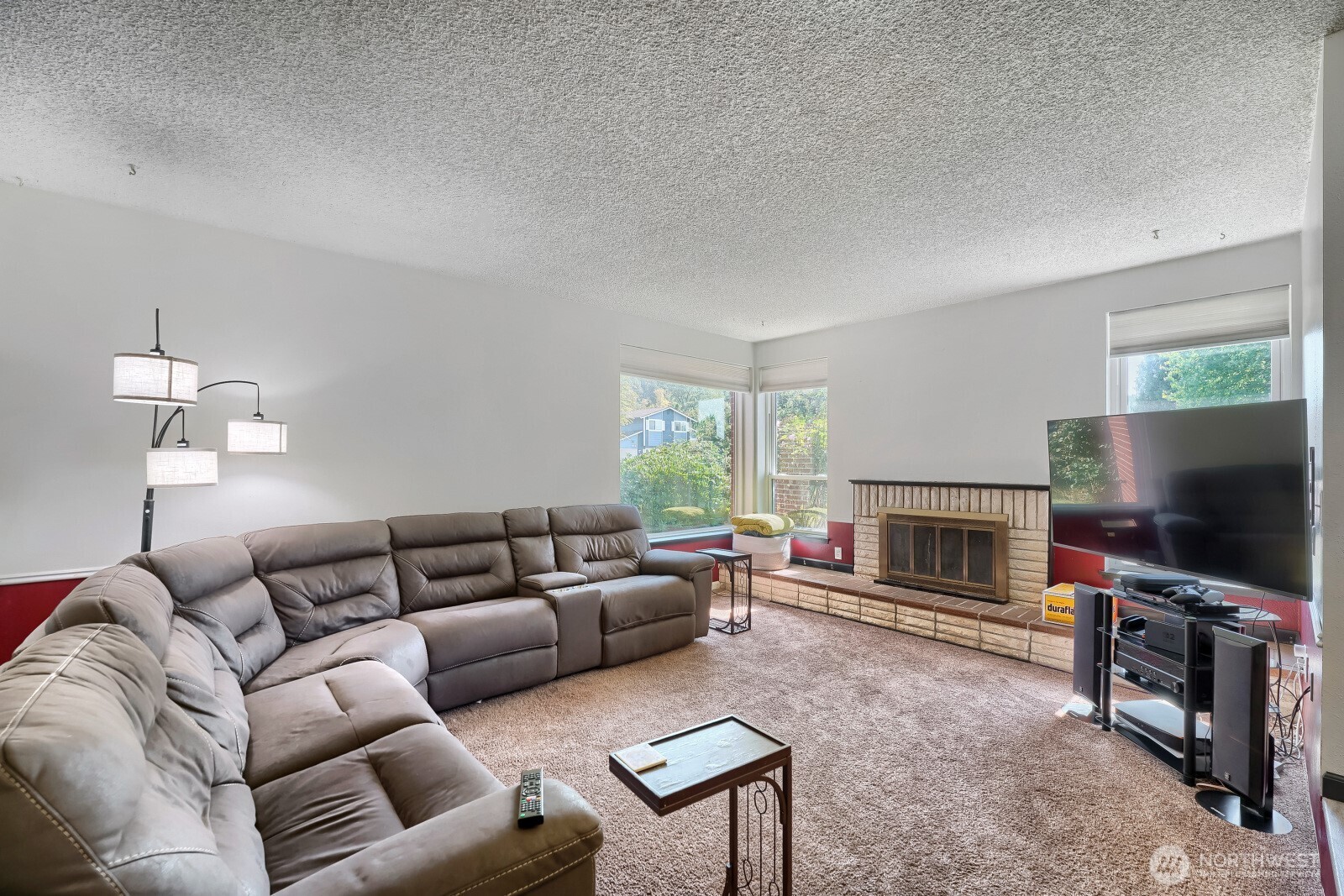 1905 20th Street Property Photo 6