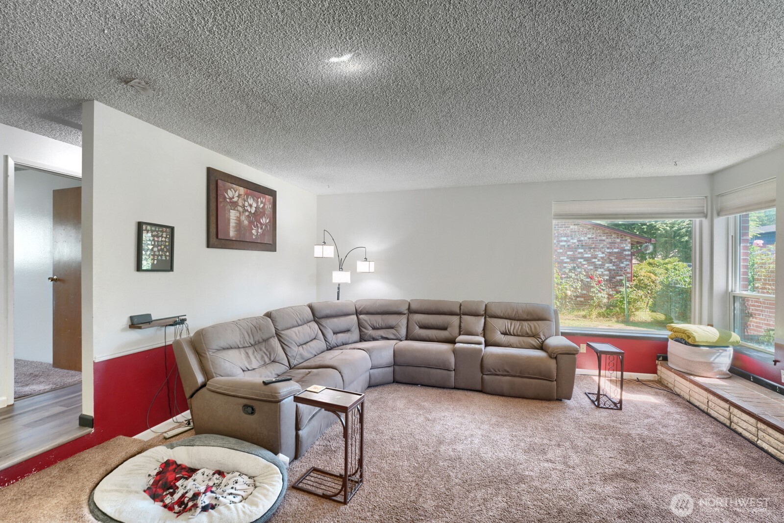 1905 20th Street Property Photo 7