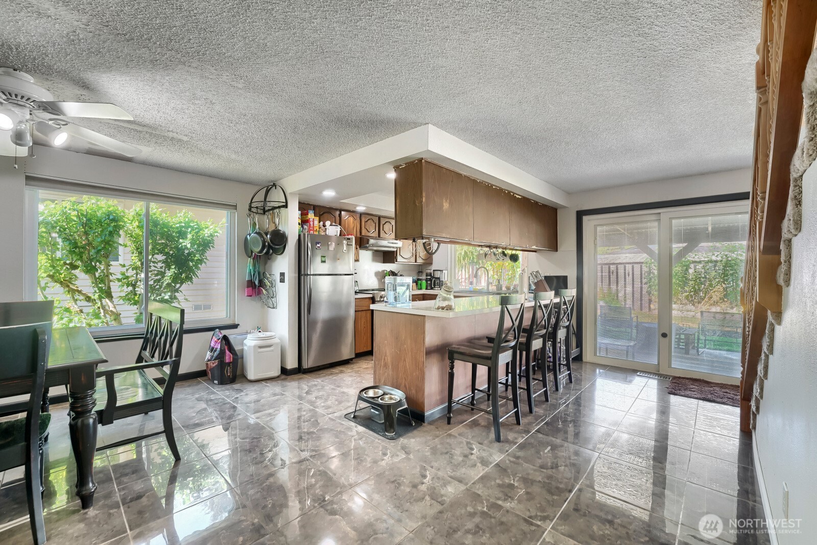 1905 20th Street Property Photo 8