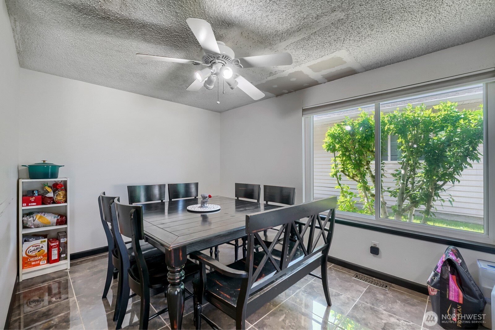 1905 20th Street Property Photo 9