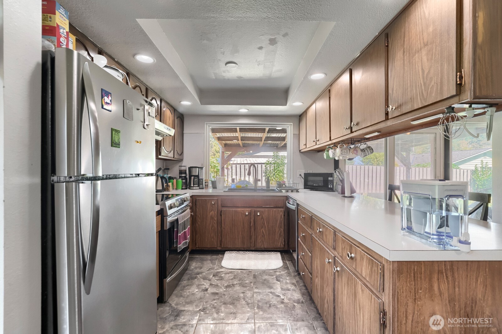 1905 20th Street Property Photo 10