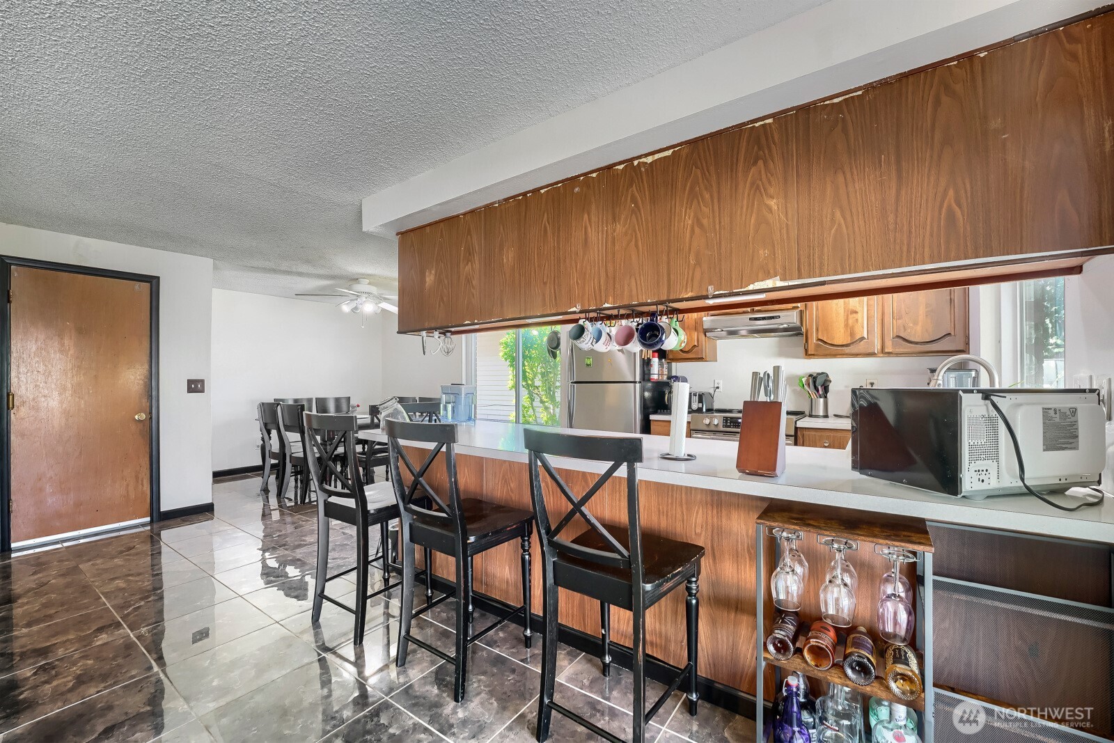1905 20th Street Property Photo 11